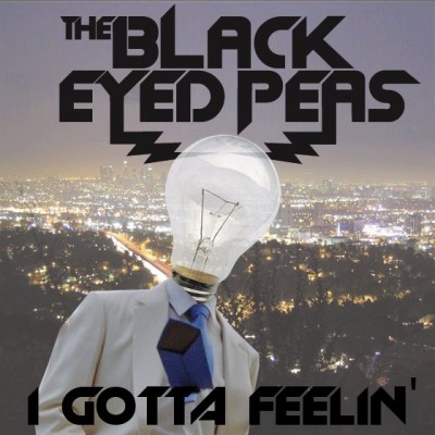beginning black eyed peas album art. +lack+eyed+peas+album+art